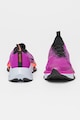 Nike Обувки Air Zoom за бягане Жени