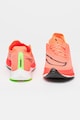 Nike Обувки за бягане Zoomx Streakfly Мъже