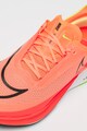 Nike Обувки за бягане Zoomx Streakfly Мъже