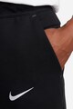 Nike Pantaloni de trening pentru antrenament Paris Saint-Germain Tech Barbati