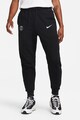 Nike Тренировъчен спортен панталон Paris Saint-Germain Tech Мъже