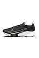 Nike Мрежести спортни обувки Air Zoom Tempo Next за бягане Мъже