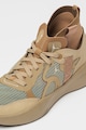 Nike Pantofi sport mid-cut Jordan Delta 3 Barbati