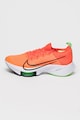 Nike Pantofi slip-on de plasa pentru alergare Air Zoom Tempo Next Barbati