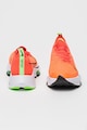 Nike Pantofi slip-on de plasa pentru alergare Air Zoom Tempo Next Barbati