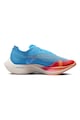 Nike Обувки Zoom X Vaporfly Next за бягане Жени