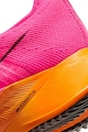 Nike Air Zoom Tempo Next bebújós hálós futócipő férfi
