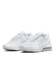Nike Спортни обувки Air Max Pulse с мрежести зони Жени