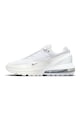 Nike Pantofi sport low-cut segmente de plasa Air Max Pulse Femei