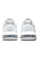 Nike Pantofi sport low-cut segmente de plasa Air Max Pulse Femei