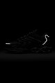 Nike Pantofi din plasa pentru alergare Air Max Barbati