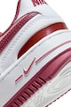 Nike Спортни обувки Gamma Force с велур Жени