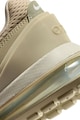 Nike Pantofi sport low-cut segmente de plasa Air Max Pulse Femei