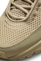 Nike Pantofi sport low-cut segmente de plasa Air Max Pulse Femei