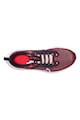 Nike Pantofi Air Zoom Pegasus 40 pentru alergare Baieti