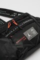 Nike Чанта за кръста с лога Момчета