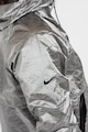 Nike Jacheta usoara cu aspect metalizat Barbati