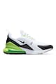 Nike Спортни обувки Air Max 270 с мрежести зони Мъже