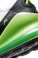 Nike Pantofi sport slip-on Air Max 270 cu insertii de plasa Barbati