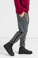 Nike Панталон със средновисока талия и скосени джобове Мъже