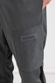 Nike Középmagas derekú nadrág ferde zsebekkel férfi