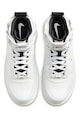 Nike Спортни обувки Air Force 1 от кожа и еко кожа Жени