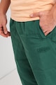 Nike Баскетболен панталон DNA с джобове Мъже