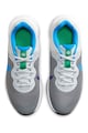 Nike Олекотени обувки Revolution 6 NN за бягане с лого Момчета