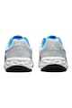 Nike Revolution 6 NN könnyű futócipő logós részlettel Fiú