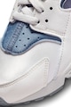 Nike Спортни обувки Air Huarache с кожа Жени