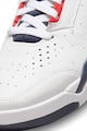 Nike Air Flight Lite középmagas szárú bőrsneaker férfi