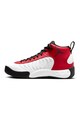 Nike Pantofi mid-high pentru baschet Jordan Jumpman Pro Barbati