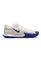 Nike Pantofi pentru tenis Air Zoom Vapor Cage 4 Rafa Barbati