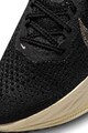 Nike Мрежести обувки Zoomx Vaporfly Next за бягане Жени