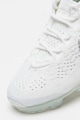 Nike Мрежести спортни обувки Air Vapormax Жени