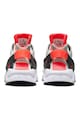 Nike Спортни обувки Air Huarache без закопчаване Мъже