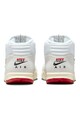 Nike Спортни обувки Air с висок профил Мъже