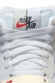 Nike Спортни обувки Air с висок профил Мъже