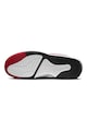 Nike Pantofi Jordan Max Aura 5 pentru baschet Barbati