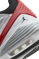 Nike Pantofi Jordan Max Aura 5 pentru baschet Barbati