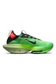 Nike Обувки Air Zoom Alphafly за бягане Мъже