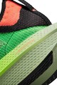 Nike Pantofi pentru alergare Air Zoom Alphafly Barbati