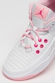 Nike Jordan Max Aura 5 kosárlabdacipő Lány
