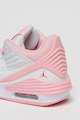 Nike Pantofi pentru baschet Jordan Max Aura 5 Fete