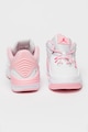 Nike Pantofi pentru baschet Jordan Max Aura 5 Fete