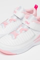 Nike Баскетболни обувки Jordan Max Aura 5 Момичета