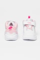 Nike Спортни обувки Jordan Max Aura 5 с кожа и еко кожа Момичета