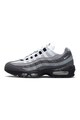 Nike Air Max 95 sneaker férfi