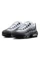 Nike Air Max 95 sneaker férfi