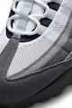 Nike Спортни обувки Air Max 95 Мъже